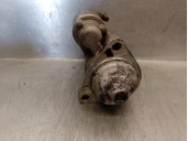 Replacement starter motor for Daewoo Kalos 1.2 CAT OEM IAM reference 96289430 CG022 DELCO