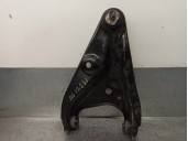 Recambio de brazo suspension inferior delantero izquierdo para dacia logan ii 1.2 16v cat referencia OEM IAM 545010294R 