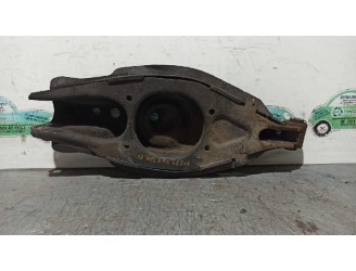 Recambio de brazo suspension inferior trasero derecho para mercedes-benz clase c (w203) sportcoupe 2.2 cdi cat referencia OEM IA