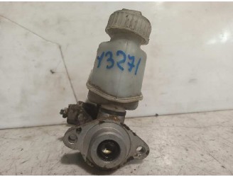 Replacement brake pump for Opel Corsa A 1.4 CAT (L48) OEM IAM reference 