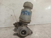 Recambio de bomba freno para opel corsa a 1.4 cat (l48) referencia OEM IAM   