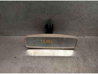 Recambio de espejo interior para citroën c4 picasso ii 1.2 thp 130 referencia OEM IAM 98000183BJ 