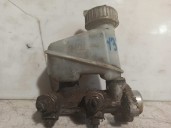 Recambio de bomba freno para opel corsa a 1.4 cat (l48) referencia OEM IAM 