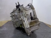 Recambio de caja cambios para kia carnival ii 2.9 crdi cat referencia OEM IAM 5042LE 45000ZB000 03CW550576