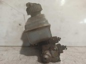 Recambio de bomba freno para opel corsa a 1.4 cat (l48) referencia OEM IAM   