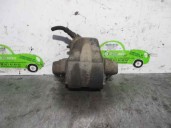 Recambio de pinza freno delantera derecha para seat terra 0.9 referencia OEM IAM 52576S3B 