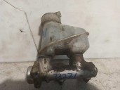 Recambio de bomba freno para opel corsa a 1.4 cat (l48) referencia OEM IAM   