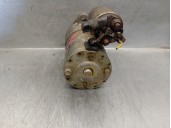 Replacement starter motor for Daewoo Kalos 1.2 CAT OEM IAM reference 96289430 CG022 DELCO