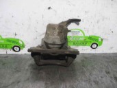 Recambio de pinza freno delantera derecha para seat terra 0.9 referencia OEM IAM 52576S3B 