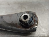 Recambio de brazo suspension inferior delantero izquierdo para dacia logan ii 1.2 16v cat referencia OEM IAM 545010294R 