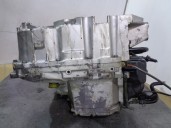 Recambio de caja cambios para kia carnival ii 2.9 crdi cat referencia OEM IAM 5042LE 45000ZB000 03CW550576