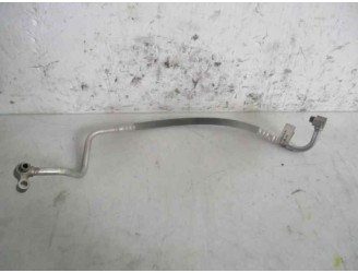 Recambio de tubos aire acondicionado para mg streetwise 1.4 16v cat referencia OEM IAM JUE000281 