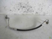 Replacement air conditioning pipes for MG Streetwise 1.4 16V CAT OEM IAM reference JUE000281 