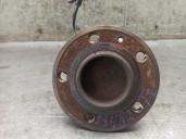 Recambio de mangueta trasera izquierda para volvo s60 berlina 2.4 cat referencia OEM IAM P30647069 