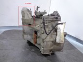 Recambio de caja cambios para skoda octavia combi (1u5) 1.9 tdi referencia OEM IAM FEM FEM11120 142038325