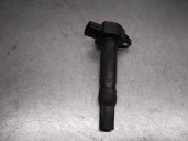 Recambio de bobina encendido para mitsubishi colt berlina 3 (z30) 1.1 cat referencia OEM IAM MN195616 FK0330 DIAMOND