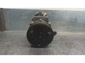 Recambio de compresor aire acondicionado para ford mondeo berlina (gd) 1.8 turbodiesel cat referencia OEM IAM XS7H19D629CA 