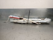 Recambio de airbag lateral delantero derecho para jeep compass (mp, m6, mv, m7) 1.4 multiair referencia OEM IAM 624995100H 68243