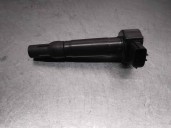 Recambio de bobina encendido para mitsubishi colt berlina 3 (z30) 1.1 cat referencia OEM IAM MN195616 FK0330 DIAMOND