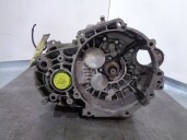 Recambio de caja cambios para skoda octavia combi (1u5) 1.9 tdi referencia OEM IAM FEM FEM11120 142038325