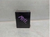 Recambio de modulo electronico para toyota rav 4 (a2) 2.0 turbodiesel cat referencia OEM IAM 8865042150 2771001910 DENSO