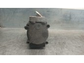 Recambio de compresor aire acondicionado para ford mondeo berlina (gd) 1.8 turbodiesel cat referencia OEM IAM XS7H19D629CA 