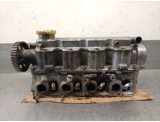 Recambio de culata para opel corsa b (s93) 1.2 i (f08, f68, m68) referencia OEM IAM 90354882  