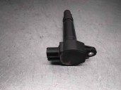 Recambio de bobina encendido para mitsubishi colt berlina 3 (z30) 1.1 cat referencia OEM IAM MN195616 FK0330 DIAMOND