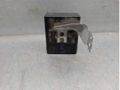 Recambio de modulo electronico para toyota rav 4 (a2) 2.0 turbodiesel cat referencia OEM IAM 8865042150 2771001910 DENSO