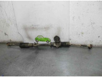 Recambio de cremallera direccion para seat terra 0.9 referencia OEM IAM   