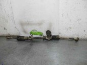 Recambio de cremallera direccion para seat terra 0.9 referencia OEM IAM 