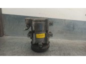 Recambio de compresor aire acondicionado para ford mondeo berlina (gd) 1.8 turbodiesel cat referencia OEM IAM XS7H19D629CA 