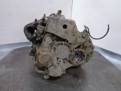 Recambio de caja cambios para skoda octavia combi (1u5) 1.9 tdi referencia OEM IAM FEM FEM11120 142038325