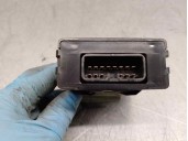 Recambio de modulo electronico para toyota rav 4 (a2) 2.0 turbodiesel cat referencia OEM IAM 8865042150 2771001910 DENSO