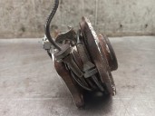 Replacement rear left stub axle for Volvo S60 Sedan 2.4 CAT OEM IAM reference P30647069 