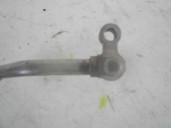 Recambio de tubos aire acondicionado para mg streetwise 1.4 16v cat referencia OEM IAM JUE000281  