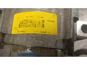 Recambio de compresor aire acondicionado para ford mondeo berlina (gd) 1.8 turbodiesel cat referencia OEM IAM XS7H19D629CA 