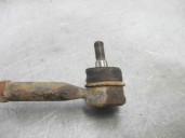 Recambio de cremallera direccion para seat terra 0.9 referencia OEM IAM 