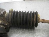 Recambio de cremallera direccion para seat terra 0.9 referencia OEM IAM 