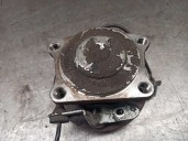 Recambio de mangueta trasera izquierda para volvo s60 berlina 2.4 cat referencia OEM IAM P30647069 