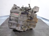 Recambio de caja cambios para skoda octavia combi (1u5) 1.9 tdi referencia OEM IAM FEM FEM11120 142038325