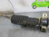 Recambio de cremallera direccion para seat terra 0.9 referencia OEM IAM 