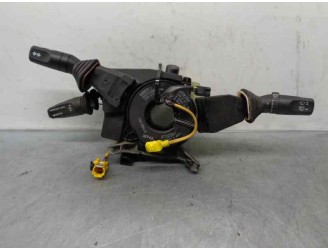 Recambio de mando luces para ford mondeo berlina (gd) 1.8 turbodiesel cat referencia OEM IAM 97BG17K478BB 97BB14A664CD 