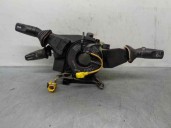 Replacement light switch for Ford Mondeo Sedan (GD) 1.8 Turbodiesel CAT OEM IAM reference 97BG17K478BB 97BB14A664CD 