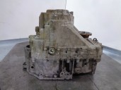 Recambio de caja cambios para skoda octavia combi (1u5) 1.9 tdi referencia OEM IAM FEM FEM11120 142038325