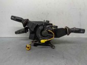 Replacement light switch stalk for Ford Mondeo Saloon (GD) 1.8 Turbodiesel CAT OEM IAM reference 97BG17K478BB 97BB14A664CD 