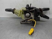 Replacement light switch stalk for Ford Mondeo Saloon (GD) 1.8 Turbodiesel CAT OEM IAM reference 97BG17K478BB 97BB14A664CD 