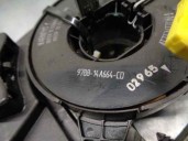 Recambio de mando luces para ford mondeo berlina (gd) 1.8 turbodiesel cat referencia OEM IAM 97BG17K478BB 97BB14A664CD 