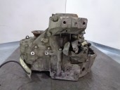 Recambio de caja cambios para skoda octavia combi (1u5) 1.9 tdi referencia OEM IAM FEM FEM11120 142038325