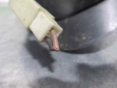 Recambio de electroventilador para seat terra 0.9 referencia OEM IAM   